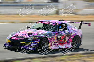 media/Jun-01-2025-VIP Trackdays (Sun) [[b20349723e]]/A Group/Session 2 (Turns 7 and 8)/